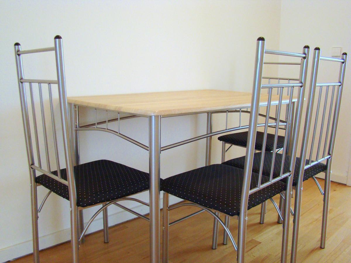 Bnb Potsdamer Platz - Rooms & Apartments Berlin Dış mekan fotoğraf